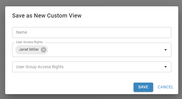 Save As New Custom View Jan 11 2024.png
