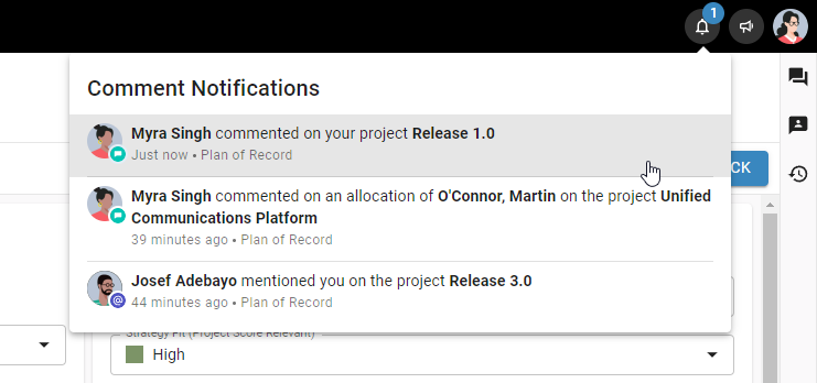 In-App Notifications EN.png