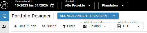PortfolioDesigner_Als-neue-Ansicht-speichern.png