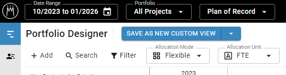 PortfolioDesigner_Save-as-new-custom-view.png