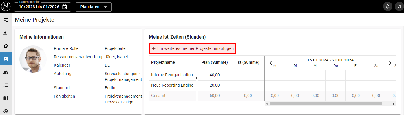 Meine-Projeke_Weiteres-hinzufügen.png