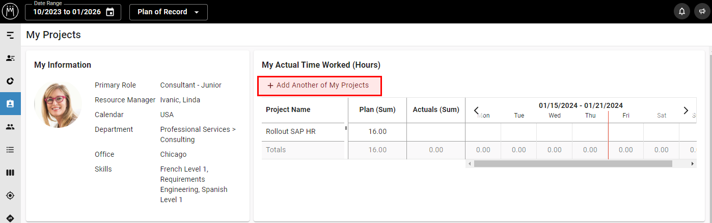 MyProjects_Add-Another.png