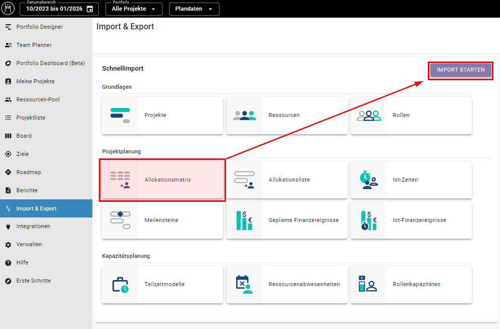 Projekte Akutalisieren mit Excel DE.png