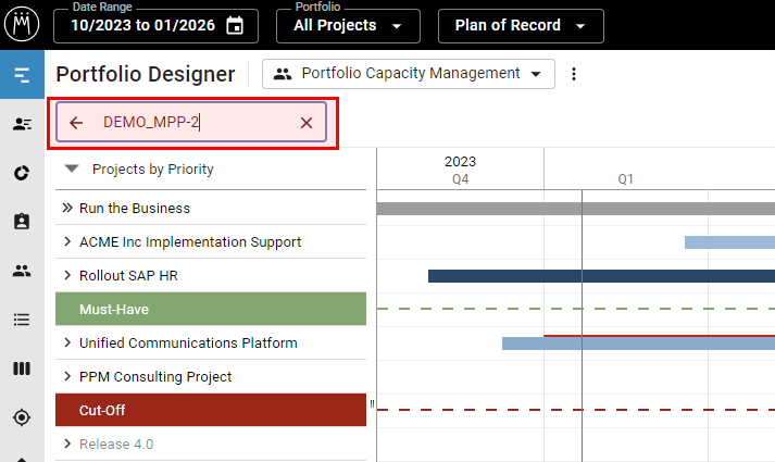 PfD_Search-Project-Key.png