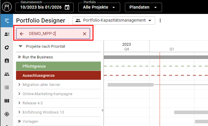 PfD_Projektschlüssel-suchen.png