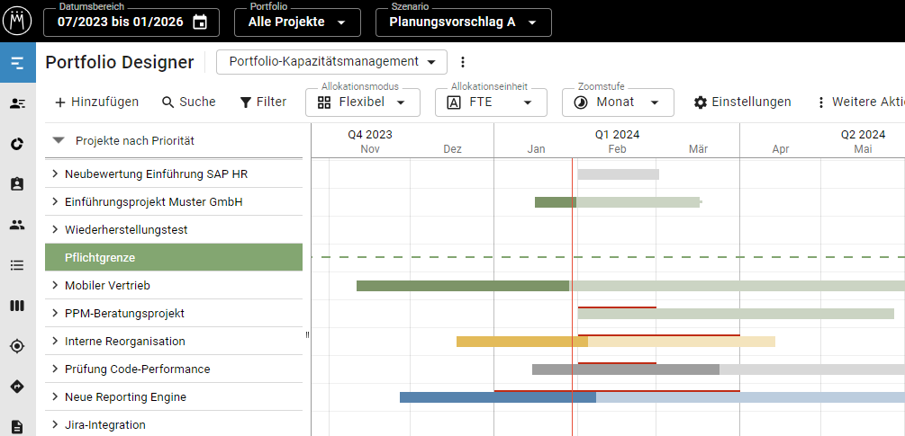 PortfolioDesigner_Fertigstellungsgrad-visualisiert.png