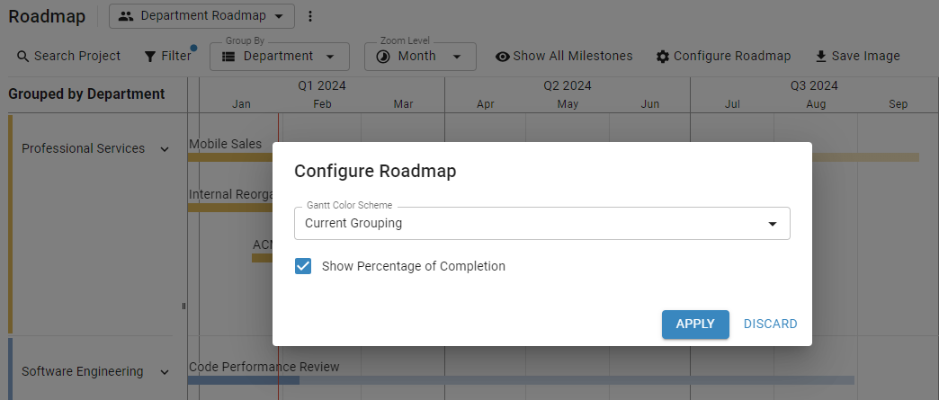 Roadmap_Configure-Roadmap.png