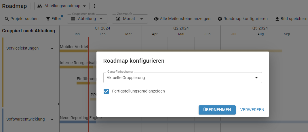 Roadmap_Roadmap-konfigurieren.png