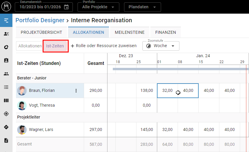 Projektmaske_Ist-Zeiten-Tab_rot.png