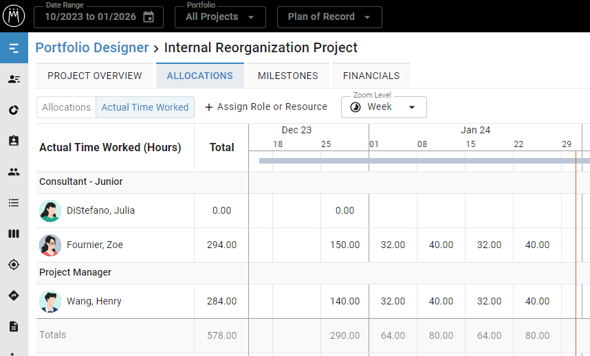 Project-Details_Actuals-Tab_Overview.png