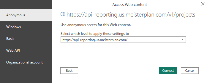 PBI_Access-Web-Content.png
