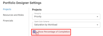 PortfolioDesigner_Setting_Show-Percentage_400.png