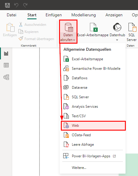 PBI_Daten-abrufen_Web.png