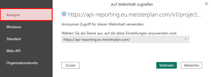 PBI_Auf-Webinhalt-zugreifen_Anonym.png