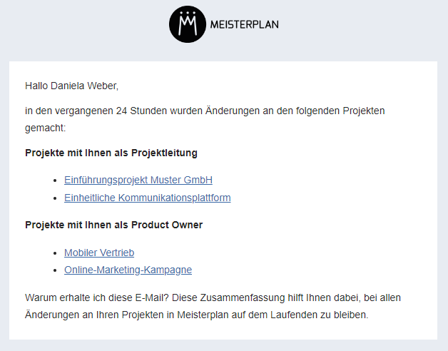 Projektänderungen_E-Mail.png