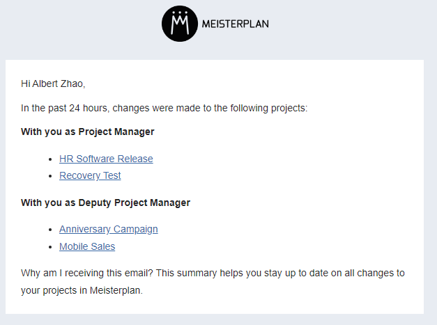 PRoject-Changes_Email.png
