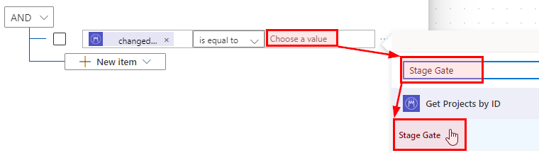 PA_11_Choose-value-and-condition.png
