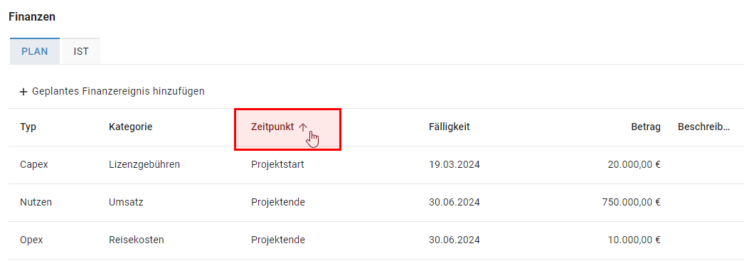 Projektmaske_Finanzereignisse-sortieren.png