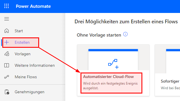 1_Automatisierten-Cloud-Flow-erstellen.png