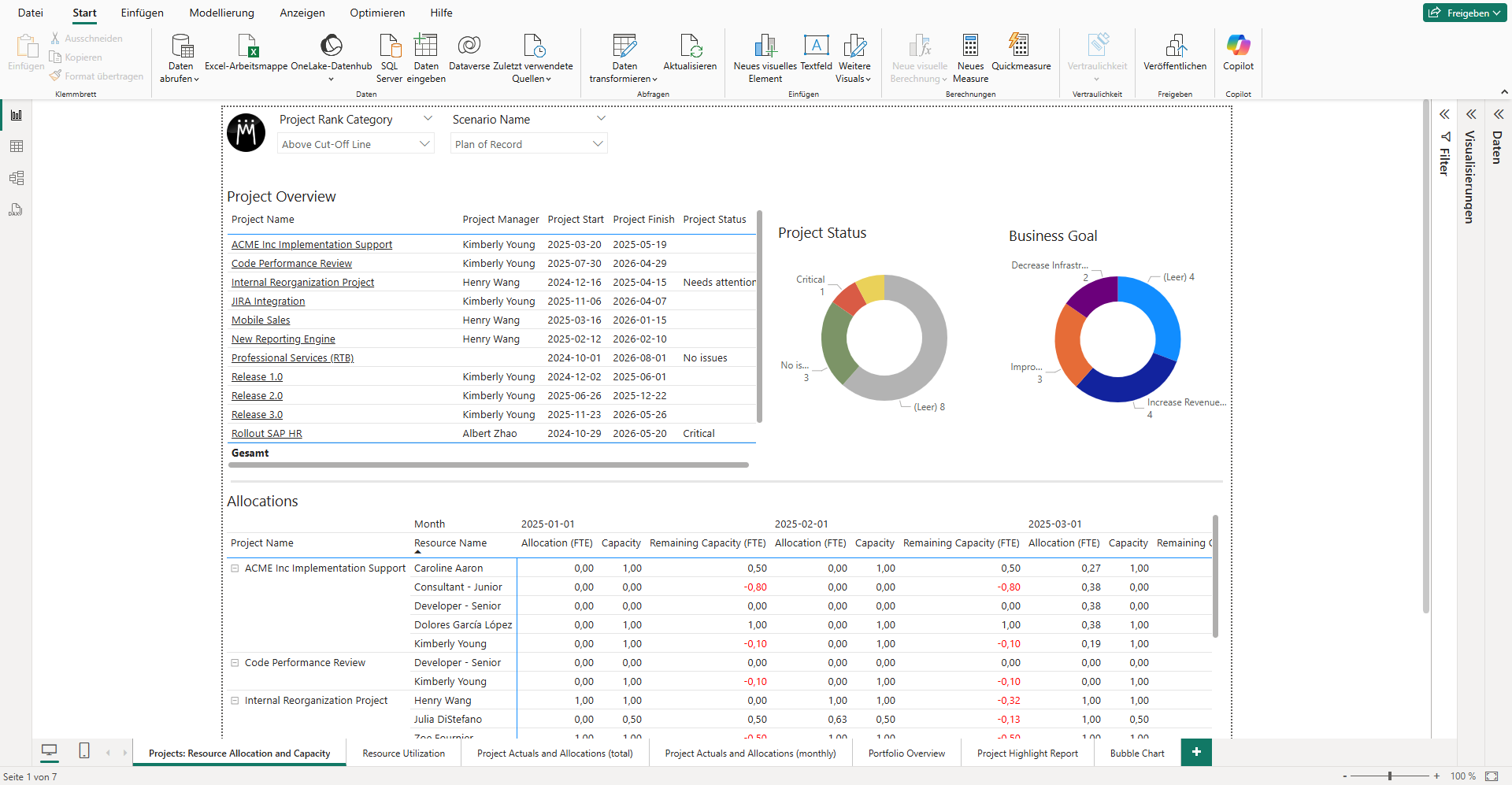 Portfolio-Reports_de.png