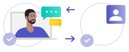 User-linked-Resource.png