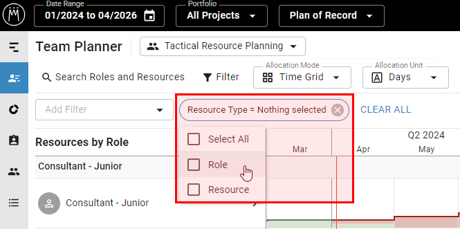 TeamPlanner_Filter-Resource-Type.png