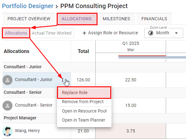 Project-Details_Replace Role.png