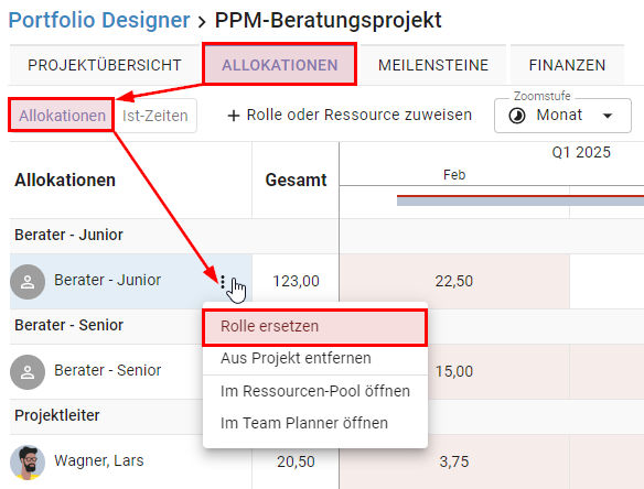 Projektmaske_Rolle-ersetzen.png