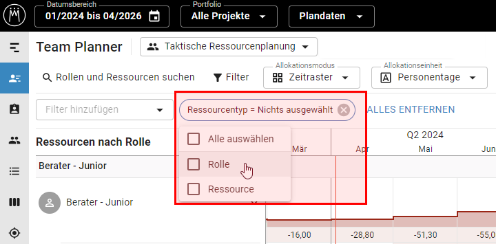 Team-Planner_Ressourcentyp-filtern.png
