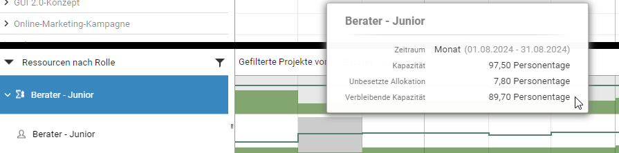 PfD_Rollenkapazität_Vorschlag-B.png
