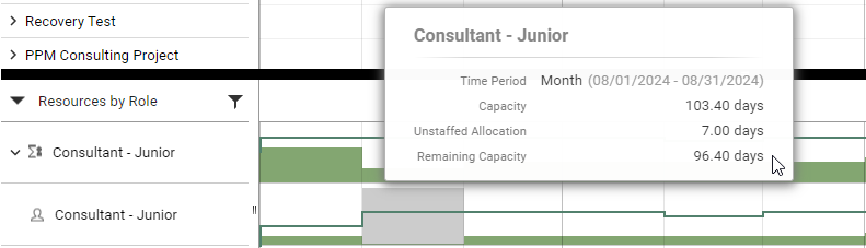 PfD_Role-Capacity_Proposal-B.png