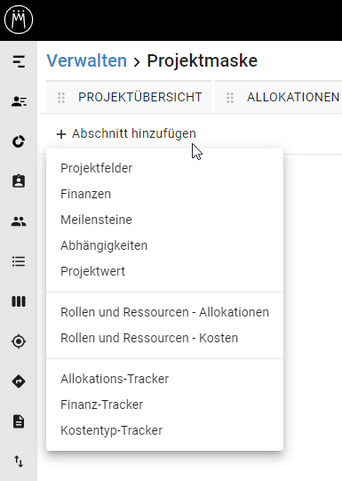 Projektmaske_Konfigurationsdropdown.png