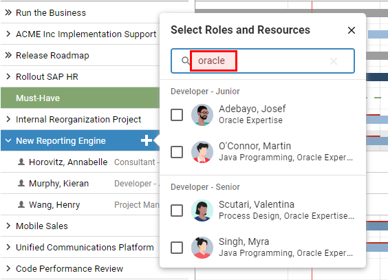 Portfolio-Designer_Assign_search-oracle.png