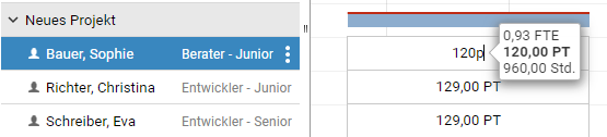 Portfolio-Designer_Allokationseinheit-ändern.png