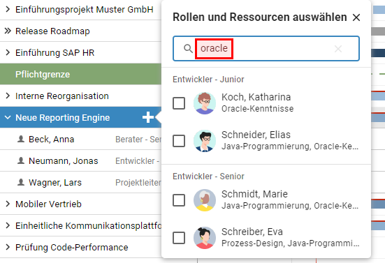 Portfolio-Designer_Fähigkeiten-suchen.png