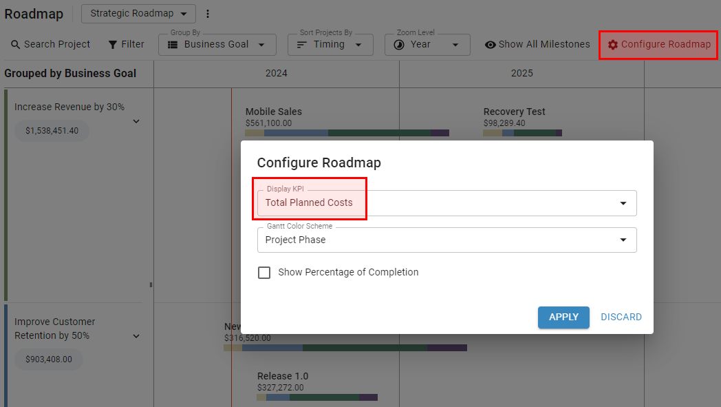Roadmap_Display-KPI.png