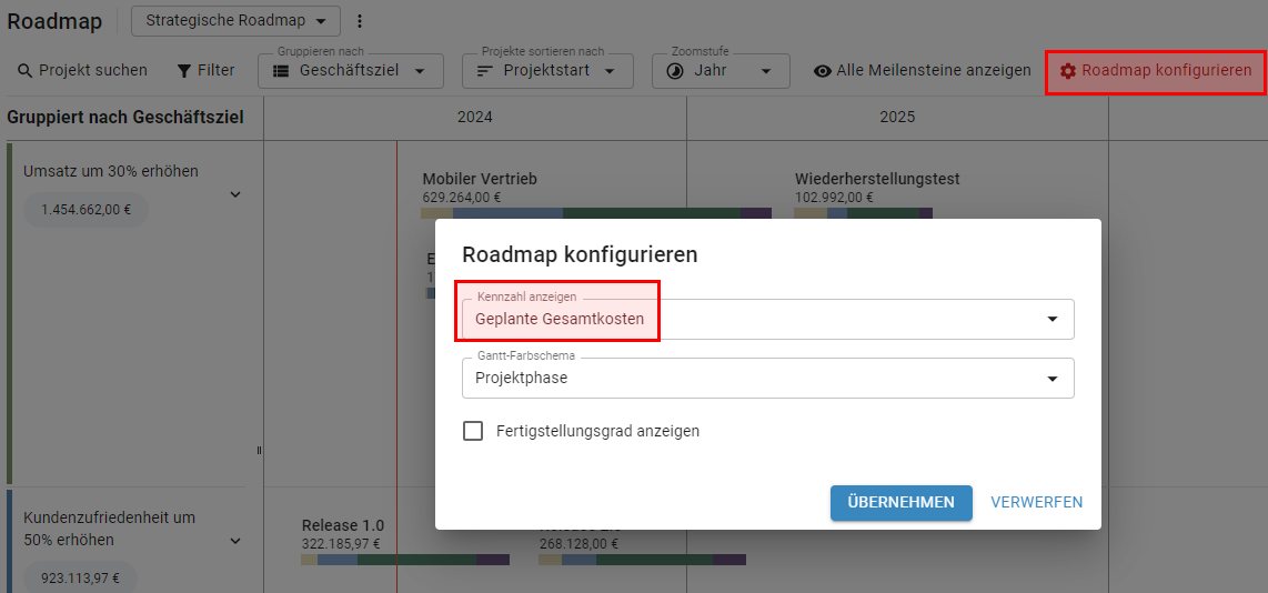 Roadmap_Kennzahl-anzeigen.png