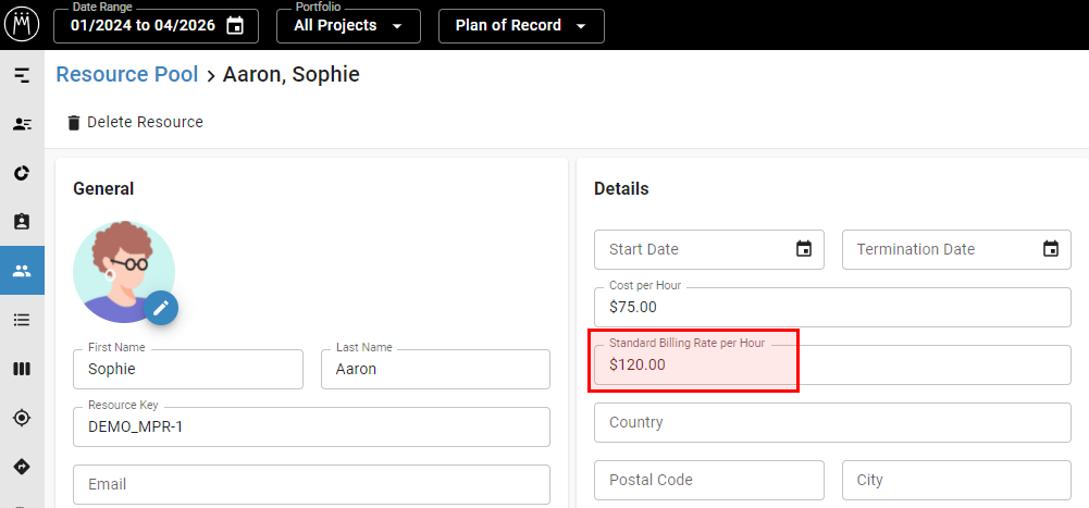 Resource-Pool_Standard-Billing-Rate.png