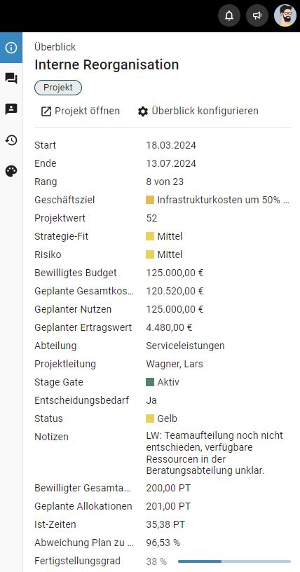 Projektueberblick.png