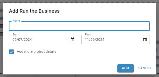 Portfolio-Designer_Add-Project-dialog.png