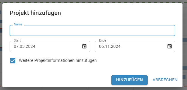 Portfolio-Designer_Projekt-hinzufuegen-Dialog.png