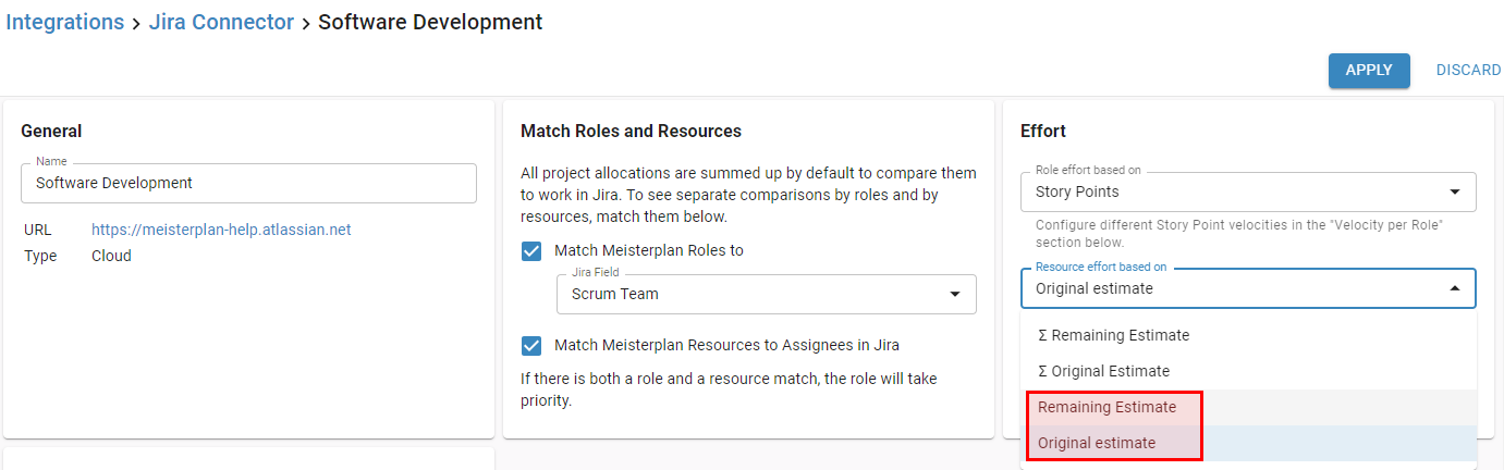 Jira-Link_Effort.png
