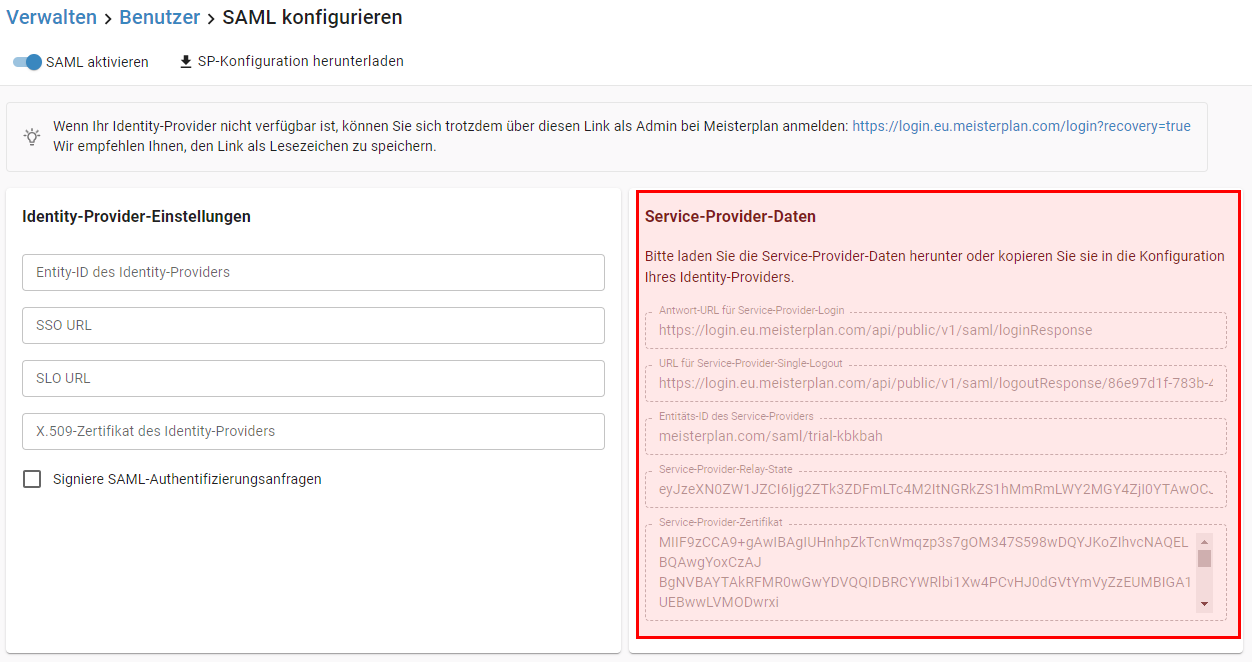 Verwalten_Benutzer_SAML-konfigurieren_Service-Provider-Daten.png