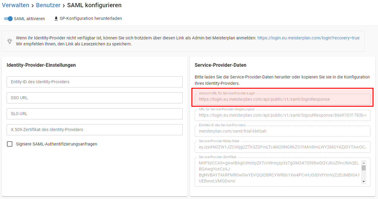 Verwalten_Benutzer_SAML-konfigurieren_SP-Login-Antwort.png
