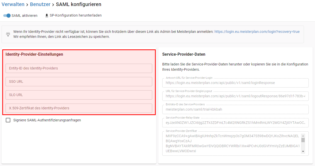Verwalten_Benutzer_SAML-konfigurieren_Identity-Provider-Einstellungen.png