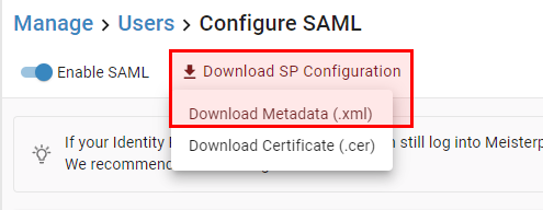 Manage_Users_Configure-SAML_Download-Metadata_red.png