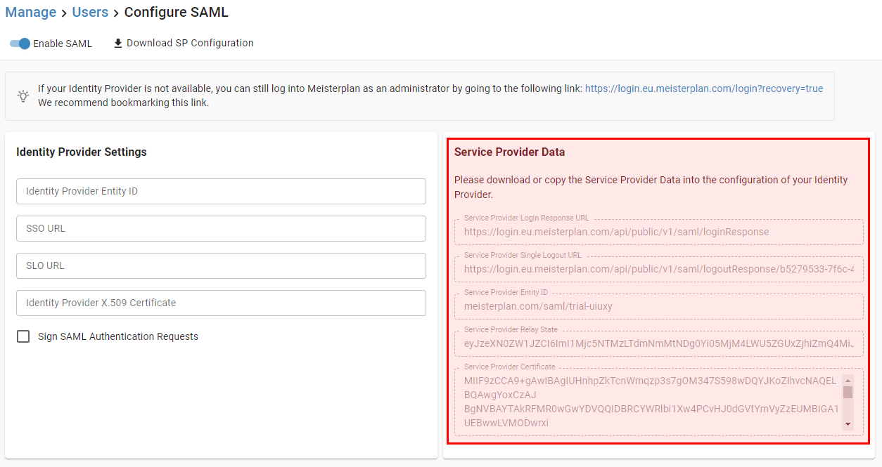 Manage_Users_Configure-SAML_Service-Provider-Settings.png