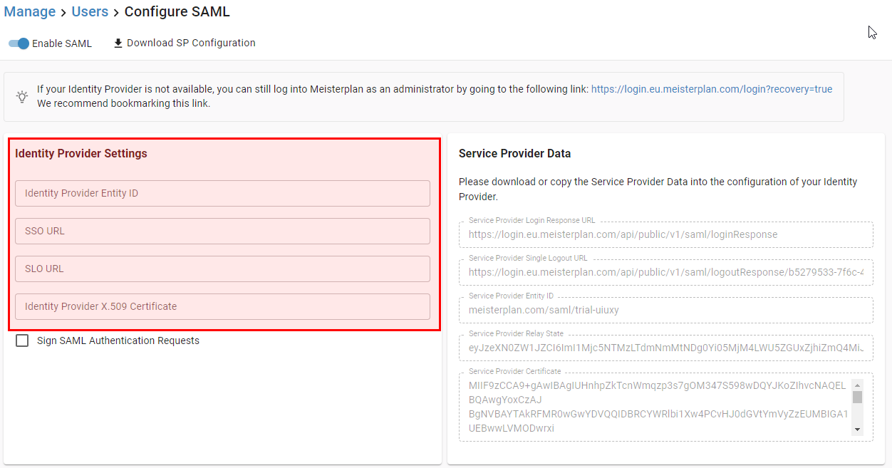Manage_Users_Configure-SAML_Identity-Provider-Settings.png