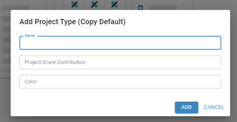 Manage_Project-Types_Add_75.png