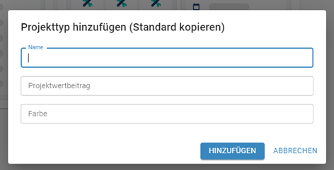 Verwalten_Projekttypen_hinzufuegen75.png